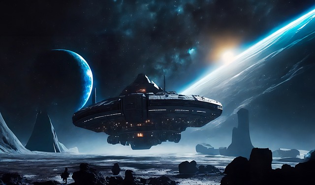 安装程序教程“钱塘十三水开挂的作用!辅助神器插件下载 p1