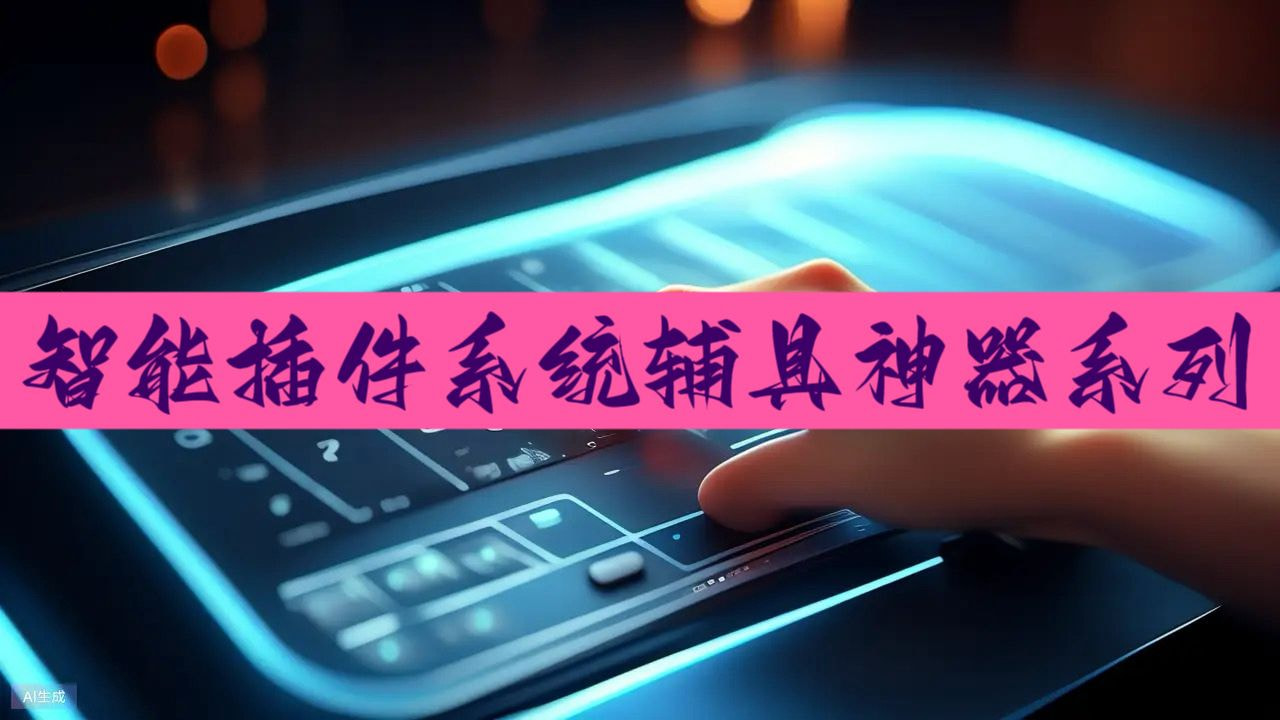 辅助工具教程wepoker德州局开挂透视挂辅助【详细辅助教程分享】 p1