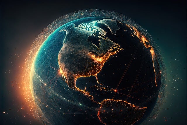 开挂器推荐“hhwepoker透视辅助挂”有挂详细开挂教程 p1