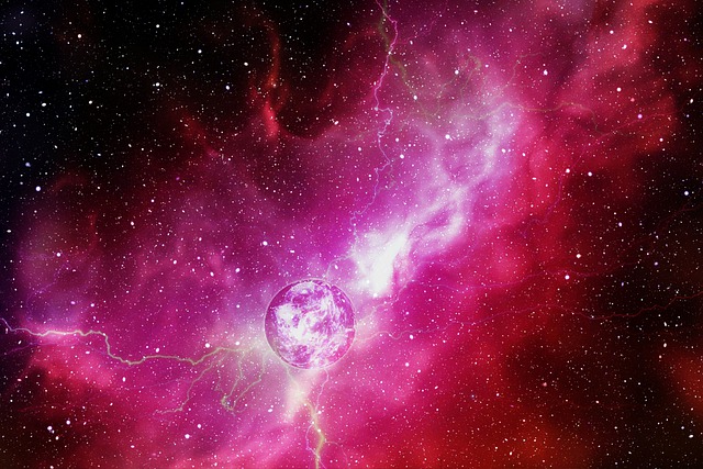 两分钟了解财神十三张透视开挂”(免费)开挂辅助教学 p1