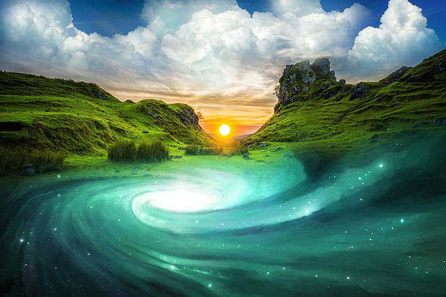 科普一下天天爱柳州麻将有挂吗	”全程揭秘开挂教程 p1