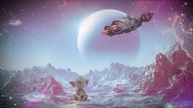 实测开挂辅助:“德州HHpoker俱乐部透视挂教程”详细开挂安装教 p1