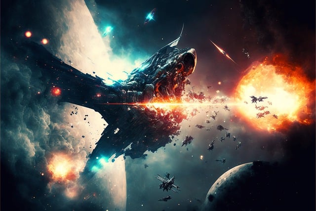 推荐必备“wepoker辅助系统购买-插件神器难怪经常输 p1