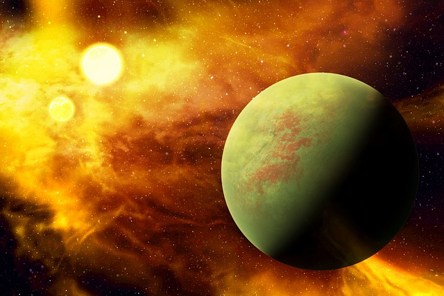 推荐辅助使用‘WPK开挂透视软件	”详细开挂玩法 p1