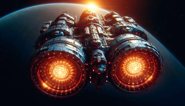 推荐必备“wepoker开挂透视挂作弊”最新辅助详细教程 p1