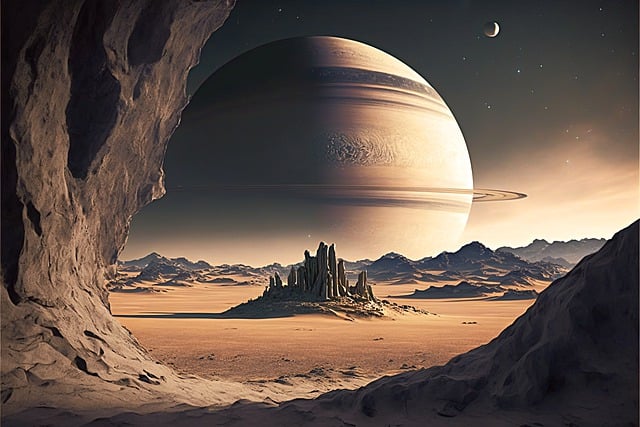 实测分享“中至上饶麻将开挂教程-最新辅助详细教程 p1