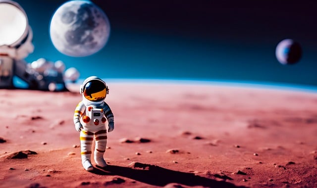 今日重磅消息“德扑之星开挂透视视频”最新辅助详细教程 p1