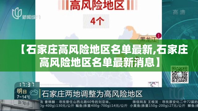 【石家庄高风险地区名单最新,石家庄高风险地区名单最新消息】 【石家庄高风险地区名单最新,石家庄高风险地区名单最新消息】