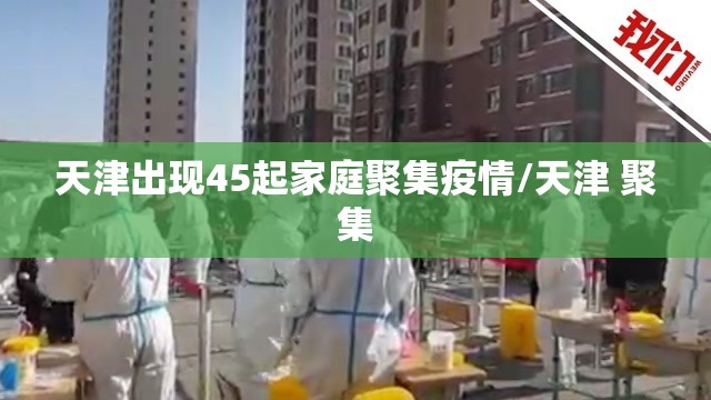 天津出现45起家庭聚集疫情/天津 聚集
