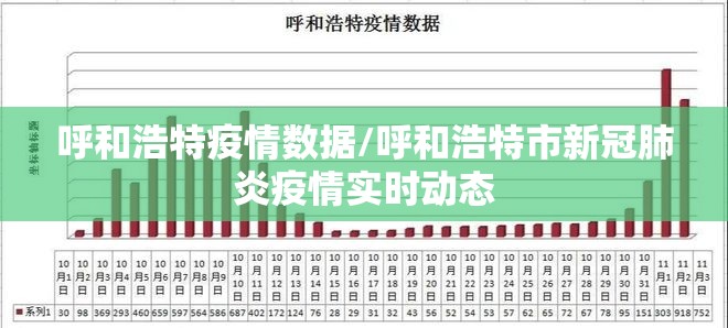 呼和浩特疫情数据/呼和浩特市新冠肺炎疫情实时动态