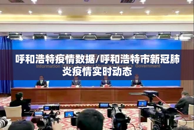 呼和浩特疫情数据/呼和浩特市新冠肺炎疫情实时动态
