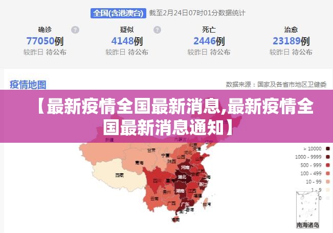 【最新疫情全国最新消息,最新疫情全国最新消息通知】 【最新疫情全国最新消息,最新疫情全国最新消息通知】
