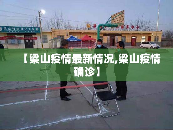 【梁山疫情最新情况,梁山疫情确诊】