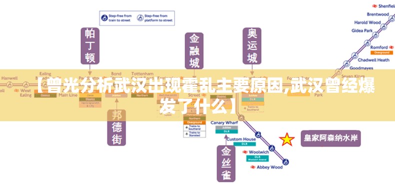 【曾光分析武汉出现霍乱主要原因,武汉曾经爆发了什么】