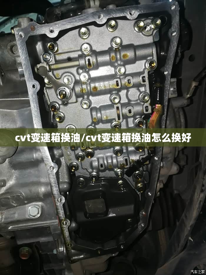 cvt变速箱换油/cvt变速箱换油怎么换好 cvt变速箱换油/cvt变速箱换油怎么换好