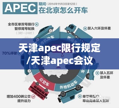 天津apec限行规定/天津apec会议