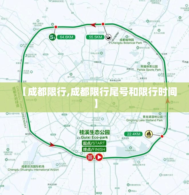 【成都限行,成都限行尾号和限行时间】