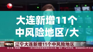 大连新增11个中风险地区/大连中风险地区查询最新 大连新增11个中风险地区/大连中风险地区查询最新