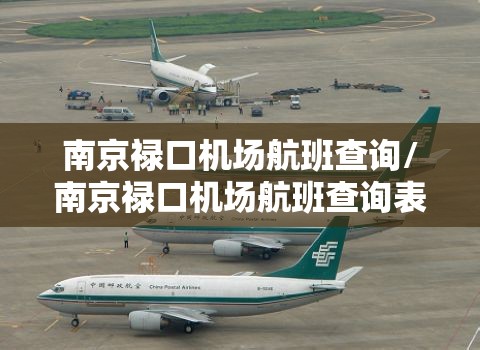 南京禄口机场航班查询/南京禄口机场航班查询表 南京禄口机场航班查询/南京禄口机场航班查询表