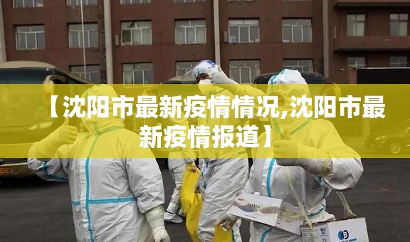 【沈阳市最新疫情情况,沈阳市最新疫情报道】