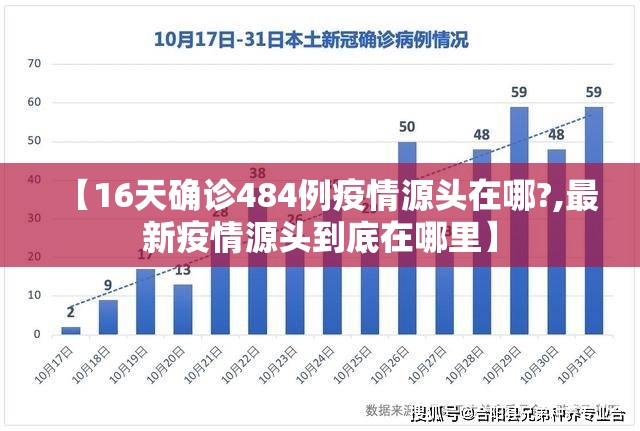 【16天确诊484例疫情源头在哪?,最新疫情源头到底在哪里】 【16天确诊484例疫情源头在哪?,最新疫情源头到底在哪里】
