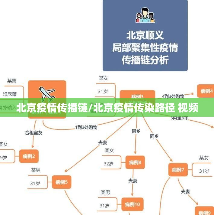 北京疫情传播链/北京疫情传染路径 视频 北京疫情传播链/北京疫情传染路径 视频