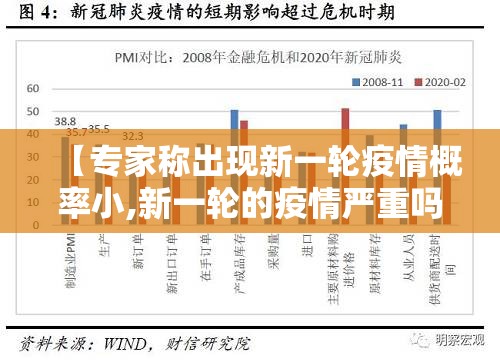 【专家称出现新一轮疫情概率小,新一轮的疫情严重吗】
