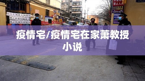疫情宅/疫情宅在家萧教授小说