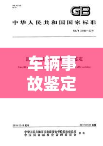 车辆事故鉴定包括哪些/车辆事故鉴定能鉴定出什么
