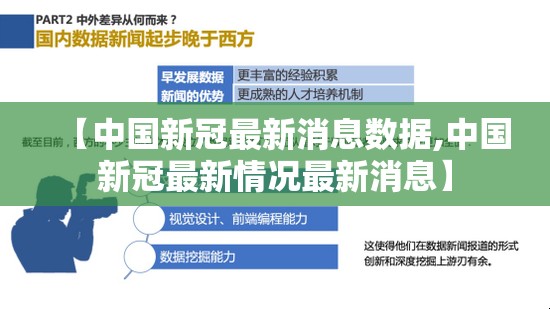 【中国新冠最新消息数据,中国新冠最新情况最新消息】