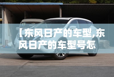 【东风日产的车型,东风日产的车型号怎么去识别】