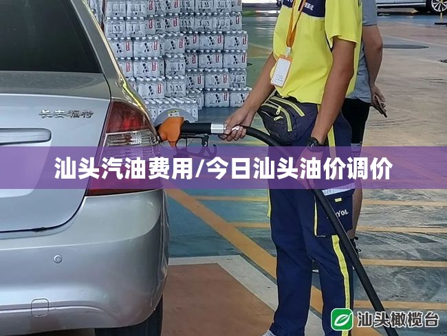 汕头汽油费用/今日汕头油价调价