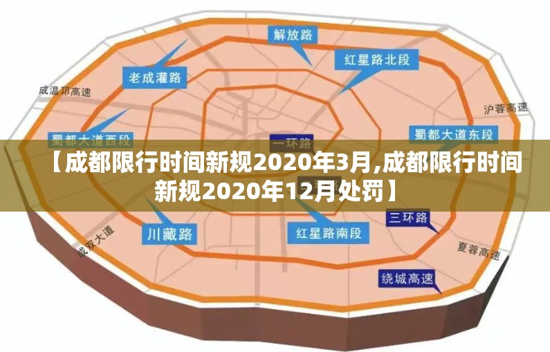 【成都限行时间新规2020年3月,成都限行时间新规2020年12月处罚】 【成都限行时间新规2020年3月,成都限行时间新规2020年12月处罚】