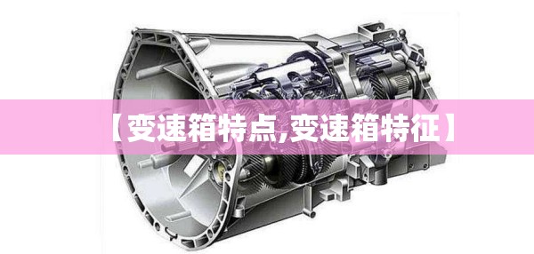 【变速箱特点,变速箱特征】