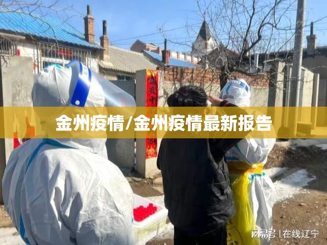 金州疫情/金州疫情最新报告