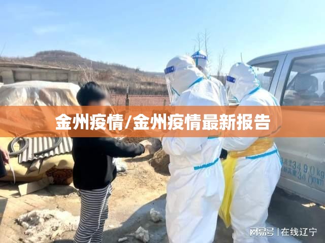 金州疫情/金州疫情最新报告