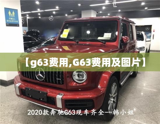 【g63费用,G63费用及图片】
