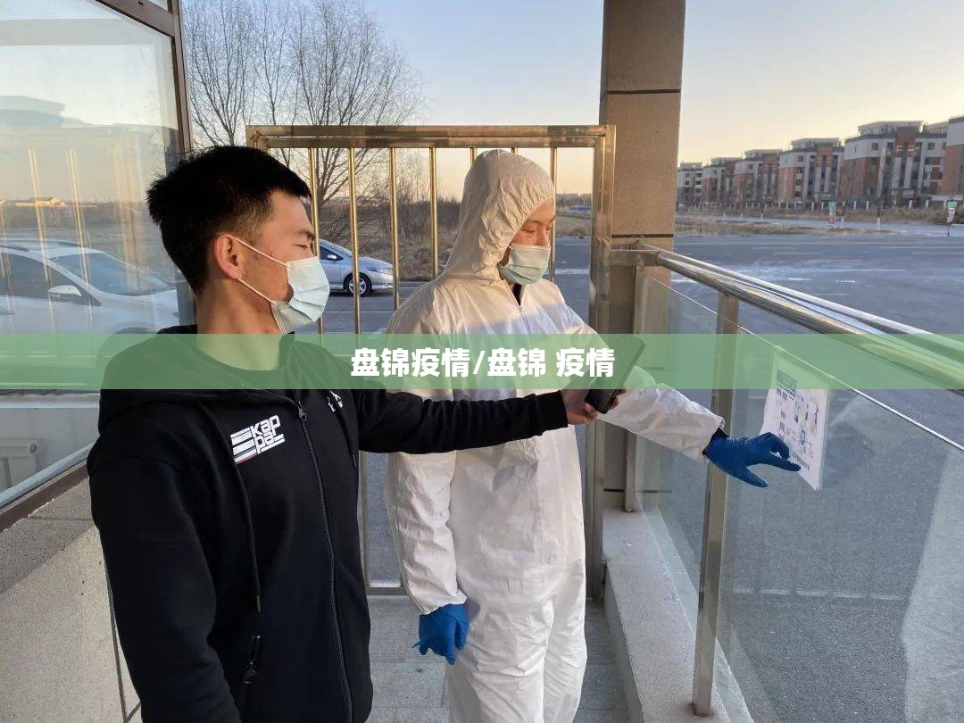 盘锦疫情/盘锦 疫情