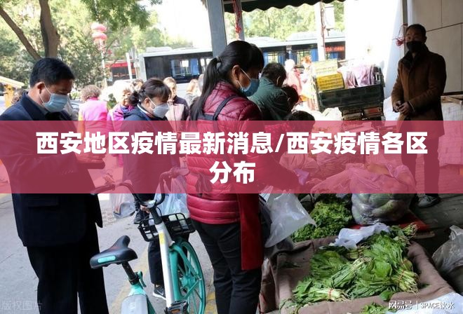 西安地区疫情最新消息/西安疫情各区分布