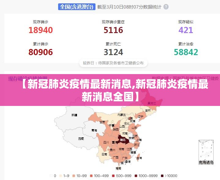 【新冠肺炎疫情最新消息,新冠肺炎疫情最新消息全国】 【新冠肺炎疫情最新消息,新冠肺炎疫情最新消息全国】