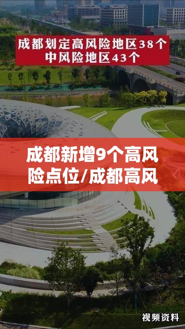 成都新增9个高风险点位/成都高风险地方