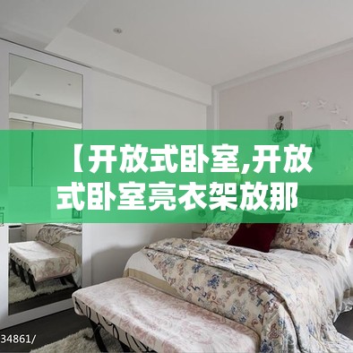 【开放式卧室,开放式卧室亮衣架放那里好】