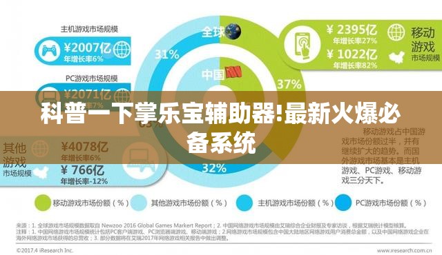 科普一下掌乐宝辅助器!最新火爆必备系统