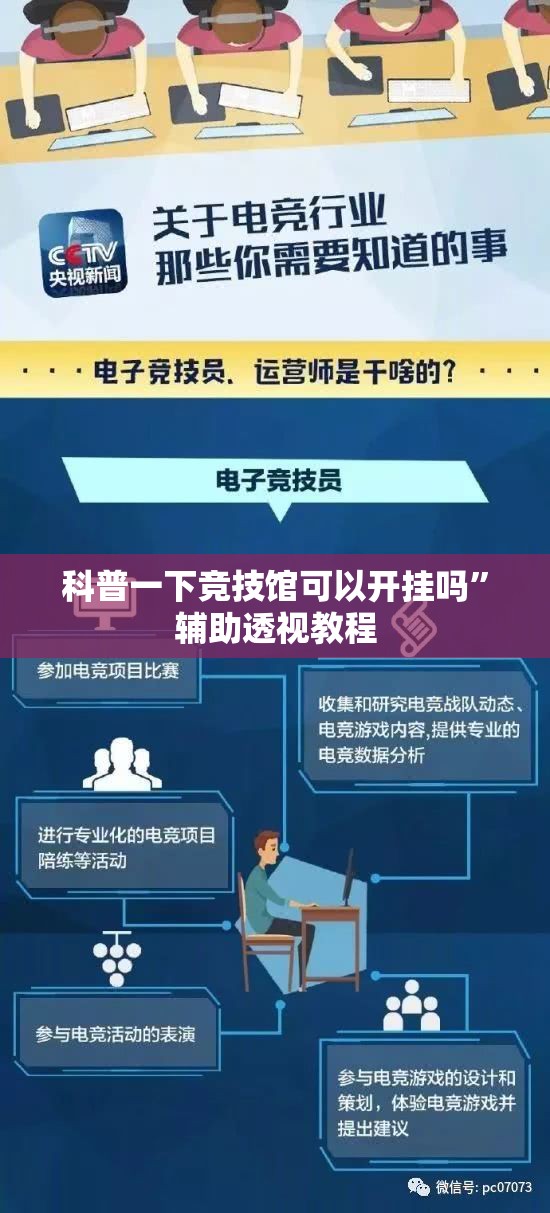 科普一下竞技馆可以开挂吗”辅助透视教程