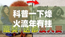 科普一下烽火流年有挂面啊”开挂辅助透视教程