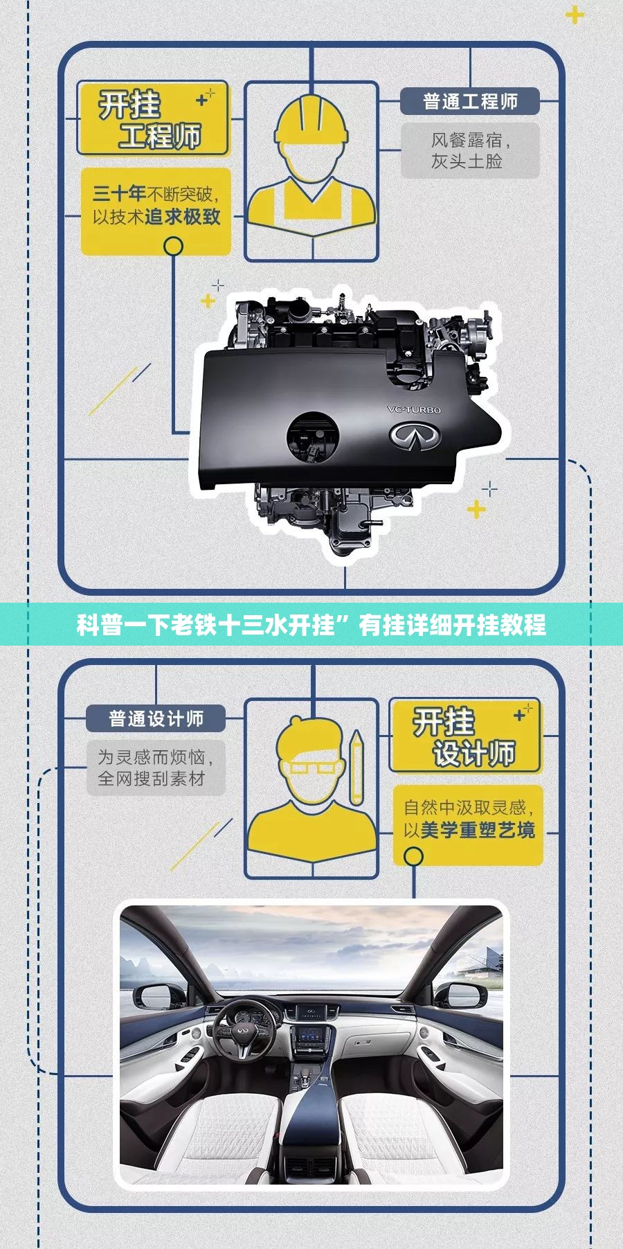 科普一下老铁十三水开挂”有挂详细开挂教程