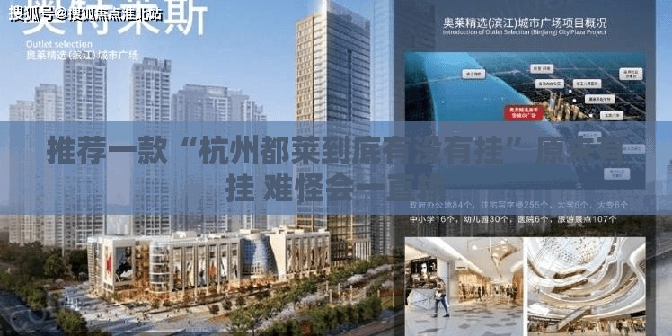 推荐一款“杭州都莱到底有没有挂	”原来有挂 难怪会一直输