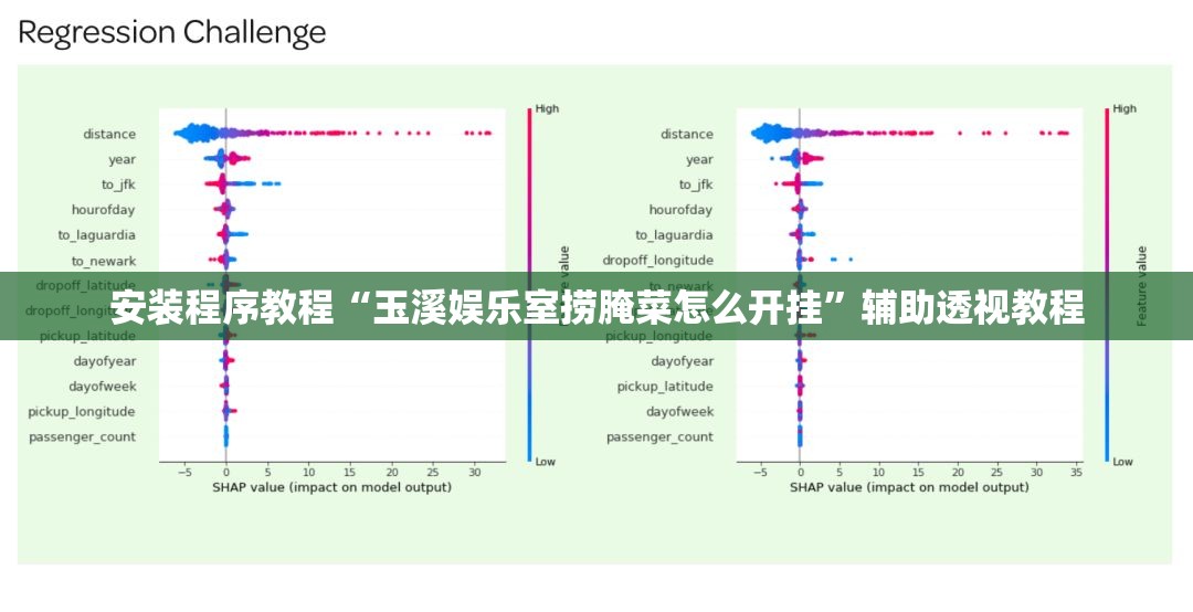 安装程序教程“玉溪娱乐室捞腌菜怎么开挂”辅助透视教程