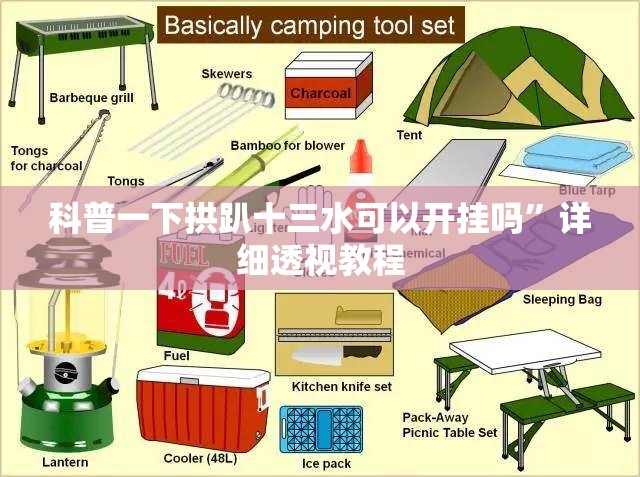 科普一下拱趴十三水可以开挂吗”详细透视教程