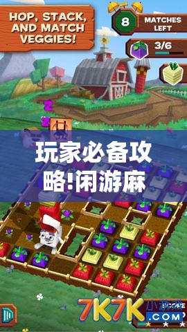玩家必备攻略!闲游麻将怎么开挂	”有挂详细开挂教程